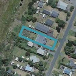 42 Pinedale Crescent, Riversdale Beach, Masterton