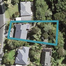 160 Atkinson Road, Titirangi, Auckland
