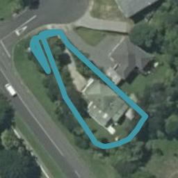 6 Taurua Place, Coromandel, Coromandel