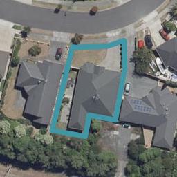 5 Vermont Court, Huntington, Hamilton