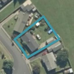 204 Cameron Avenue, Te Awamutu, Te Awamutu