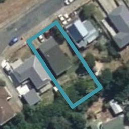 21 Humphreys Grove, Titahi Bay, Porirua