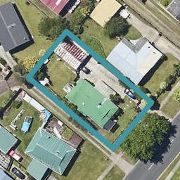 17 Valley Road, Kawerau, Kawerau