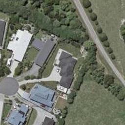 32 Ludlam Way, Otaki, Otaki