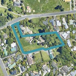 382 Clayton Road, Pukehangi, Rotorua