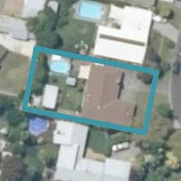 43 Trent Street, Taradale, Napier