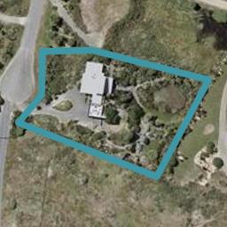 83 Reay Mackay Grove, Waikawa Beach, Levin