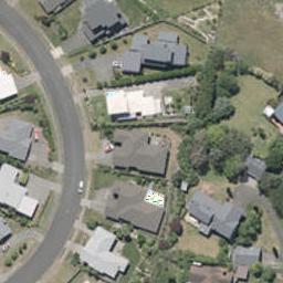 20 Lithgow Drive, Otamatea, Whanganui