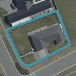 138 Silver Peaks Drive, West Melton, West Melton