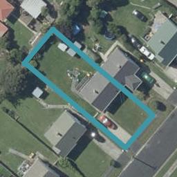 33 Puketai Street, Andersons Bay, Dunedin