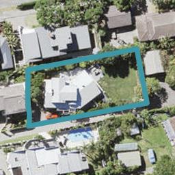 9 Huntly Road, Campbells Bay, Auckland
