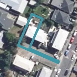39A Beach Street, Petone, Lower Hutt