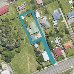 19 Mckenzie Street, Taneatua, Taneatua