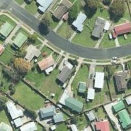 9 Finlayson Park Avenue, Dargaville