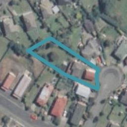 2 Gloucester Street, Watlington, Timaru