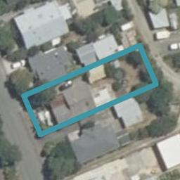 111 Brook Street, The Brook, Nelson
