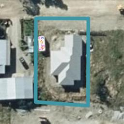 10 Woodpecker Street, Wanaka