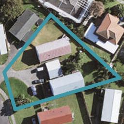 19 Keri Anne Place, Goodwood Heights, Auckland