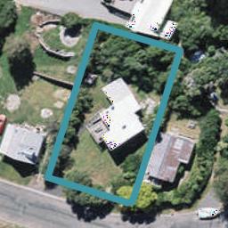 49 Woodills Road, Akaroa, Akaroa