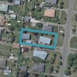 7 Longden Street, Darfield, Darfield