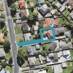 86 Barrys Road, Glendene, Auckland