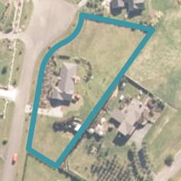 26 Glenlochy Rise, Acacia Bay, Taupo