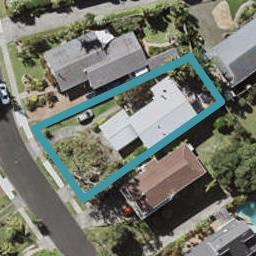 48 Knightsbridge Drive, Forrest Hill, Auckland