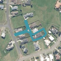 75 Montgomery Crescent, Kinloch, Taupo