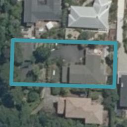 443 TRAFALGAR ST, Nelson South, NELSON