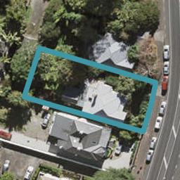 291 Mount Eden Road, Mount Eden, Auckland