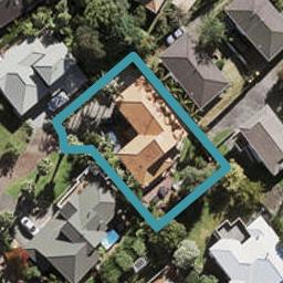 34 Tyrico Close, Unsworth Heights, Auckland