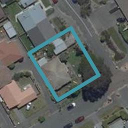 25 Wyndham Street, Papanui, Christchurch