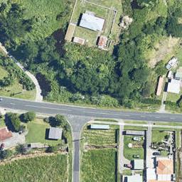 30 Little Waihi Road, Maketu, Maketu