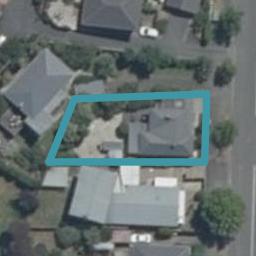 250 Rutherford Street, Nelson South, Nelson
