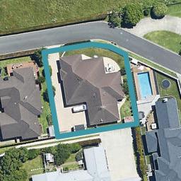 1 O'Connor Way, Bethlehem, Tauranga