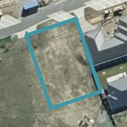 14 Kereru Crescent, Wanaka
