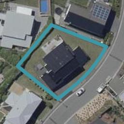 5 Old Barrow Heights, Huntsbury, Christchurch
