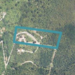 0 Karamea Highway, Karamea, Karamea