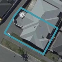 8 Somerville Crescent, Aidanfield, Christchurch