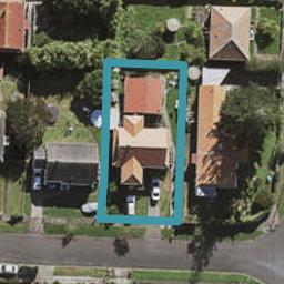 1 Gambia Place, Onehunga, Auckland