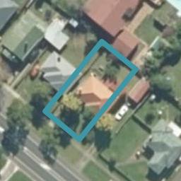 178 Normanby Road, Paeroa, Paeroa