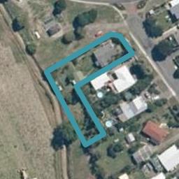 2 Shrimpton Road, Haumoana, Haumoana