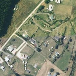 0 Whangaehu Road, Porangahau, Porangahau