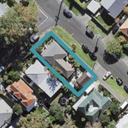 2 Larchwood Avenue, Westmere, Auckland