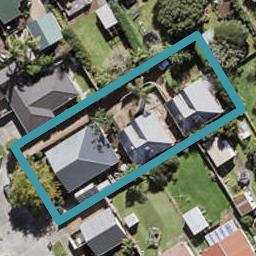 1B Pelham Avenue, Point Chevalier, Auckland