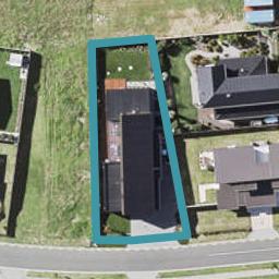 6 Freedom Lane, Beachlands, Auckland