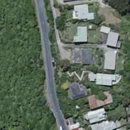 180 Nevay Road, Karaka Bays, Wellington