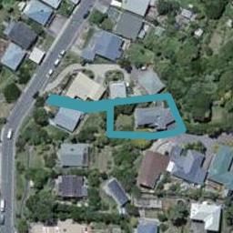 152A Darlington Road, Miramar, Wellington