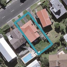 48 Messenger Terrace, Oakura, Oakura