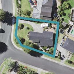 27 Paisley Street, Mellons Bay, Auckland